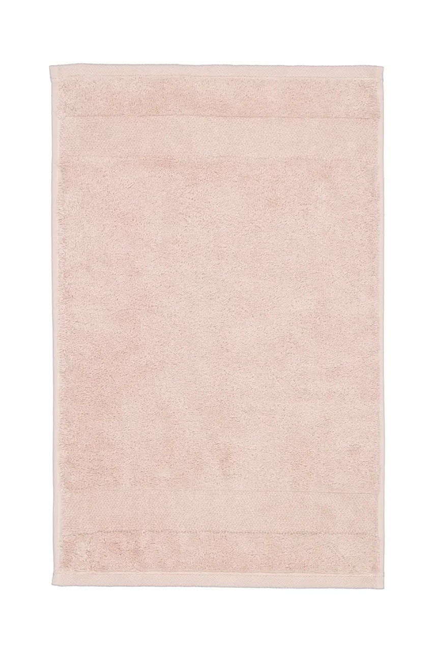 Villeroy & Boch  malý ručník bavlněný 30 x 50 cm