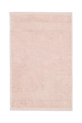 Villeroy & Boch  malý ručník bavlněný 30 x 50 cm