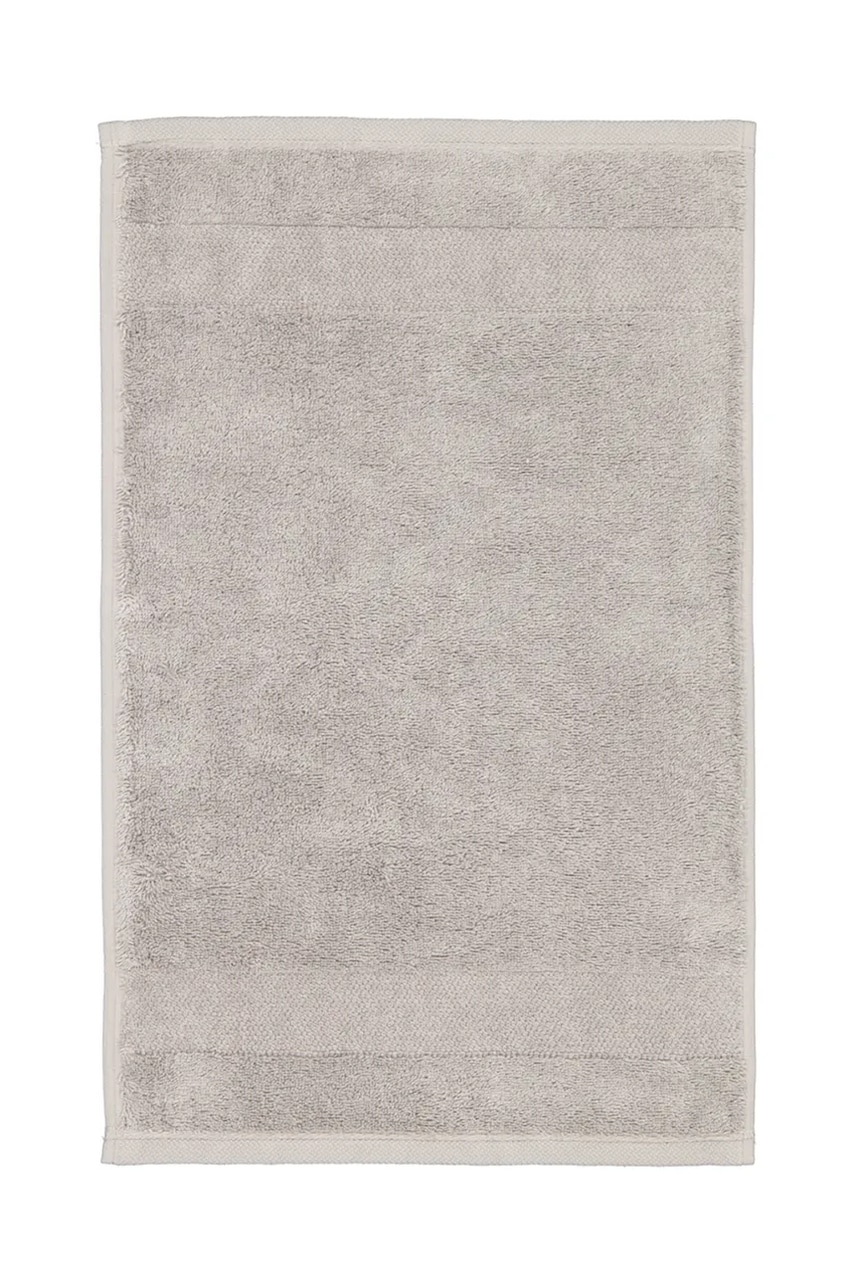 Villeroy & Boch  malý ručník bavlněný 30 x 50 cm