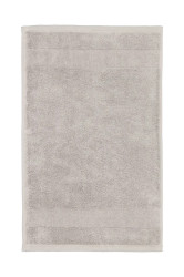 Villeroy & Boch  malý ručník bavlněný 30 x 50 cm