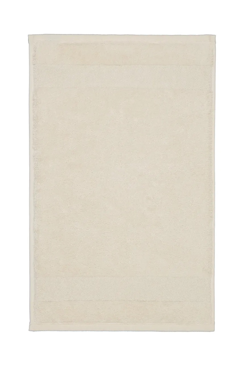 Villeroy & Boch  malý ručník bavlněný 30 x 50 cm