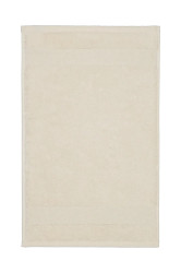 Villeroy & Boch  malý ručník bavlněný 30 x 50 cm