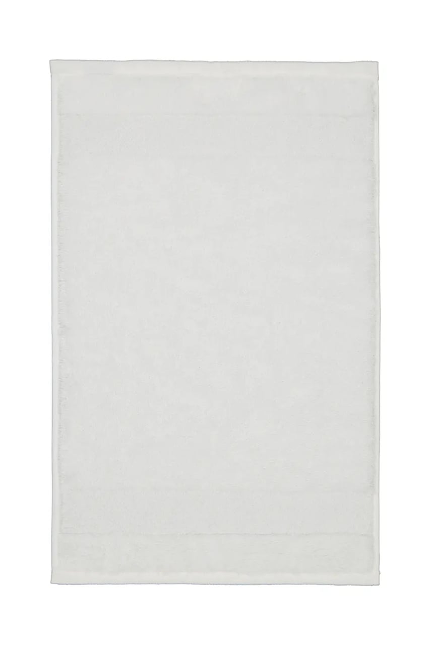 Villeroy & Boch  malý ručník bavlněný 30 x 50 cm