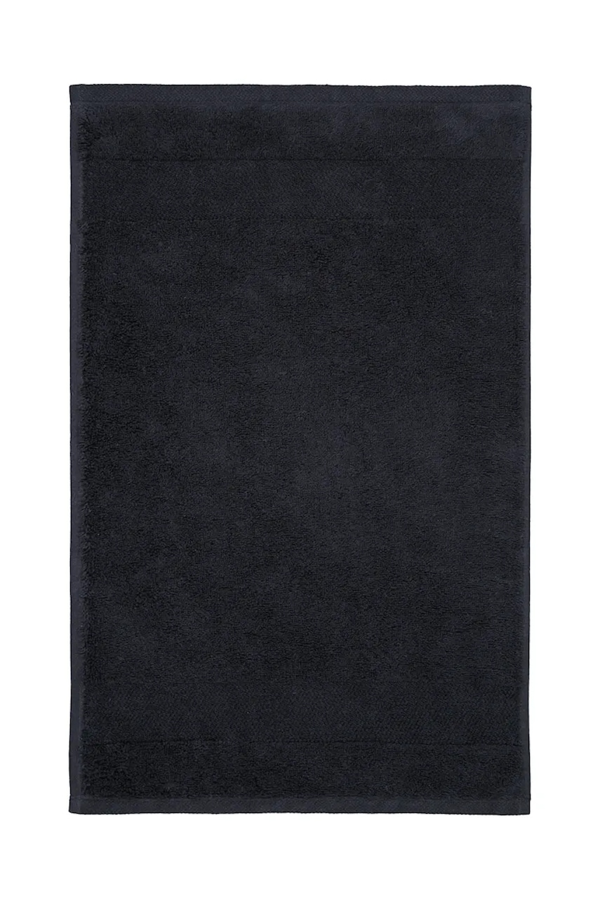Villeroy & Boch  malý ručník bavlněný 30 x 50 cm