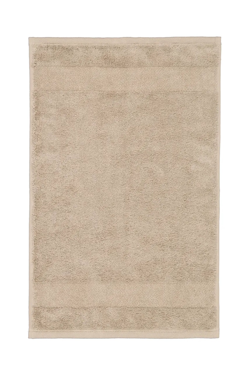 Villeroy & Boch  malý ručník bavlněný 30 x 50 cm