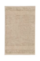 Villeroy & Boch  malý ručník bavlněný 30 x 50 cm