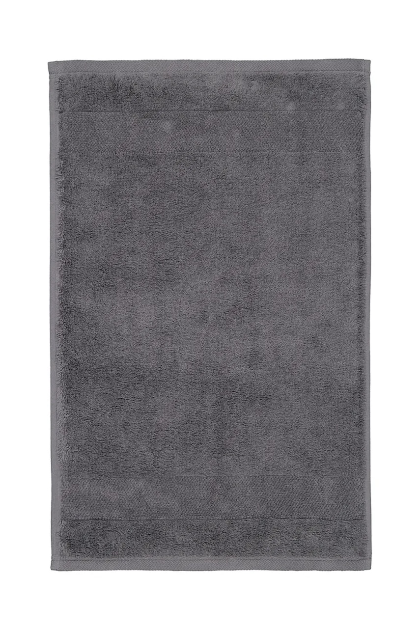 Villeroy & Boch  malý ručník bavlněný 30 x 50 cm
