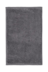 Villeroy & Boch  malý ručník bavlněný 30 x 50 cm