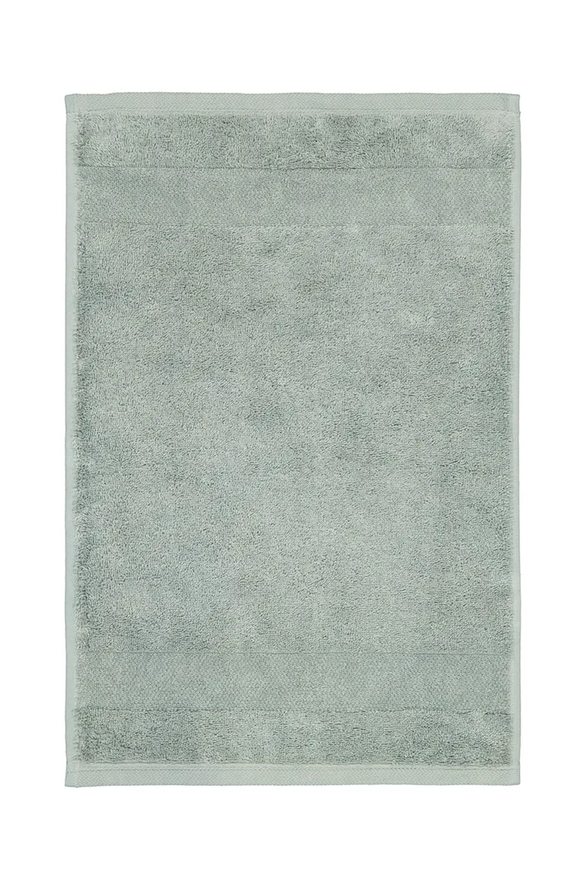 Villeroy & Boch  malý ručník bavlněný 30 x 50 cm