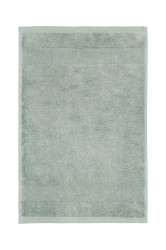Villeroy & Boch  malý ručník bavlněný 30 x 50 cm