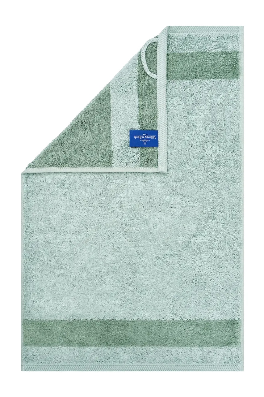 Villeroy & Boch  malý ručník bavlněný 30 x 50 cm