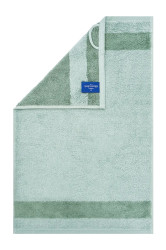 Villeroy & Boch  malý ručník bavlněný 30 x 50 cm