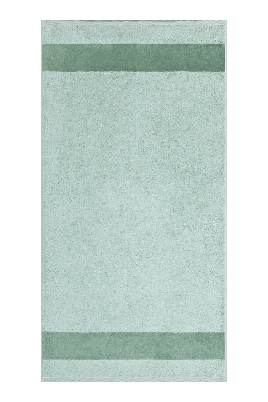 Villeroy & Boch  malý ručník bavlněný 50 x 100 cm
