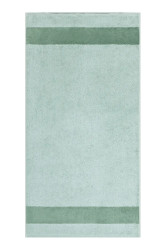 Villeroy & Boch  malý ručník bavlněný 50 x 100 cm