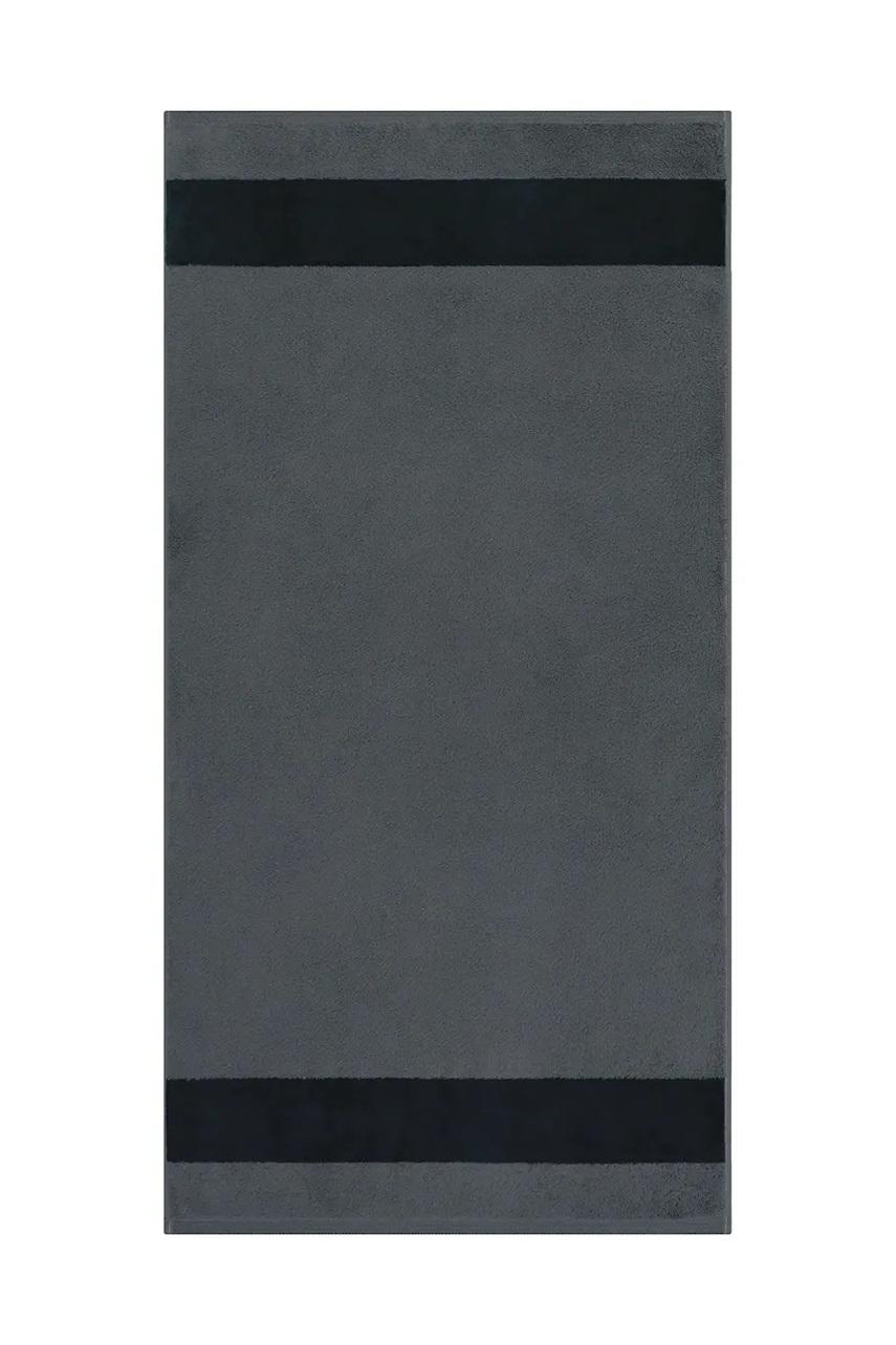 Villeroy & Boch  malý ručník bavlněný 50 x 100 cm