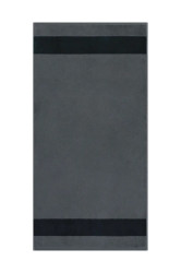 Villeroy & Boch  malý ručník bavlněný 50 x 100 cm