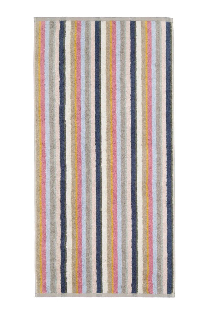 Villeroy & Boch  malý ručník bavlněný 50 x 100 cm