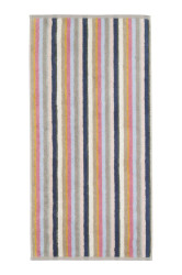 Villeroy & Boch  malý ručník bavlněný 50 x 100 cm