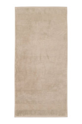 Villeroy & Boch  malý ručník bavlněný 50 x 100 cm