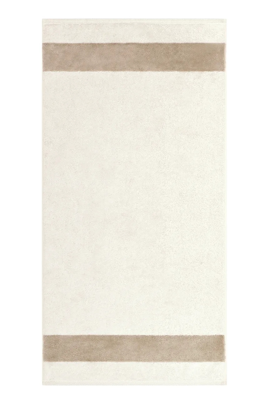 Villeroy & Boch  malý ručník bavlněný 50 x 100 cm