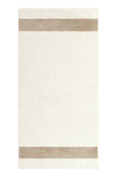 Villeroy & Boch  malý ručník bavlněný 50 x 100 cm
