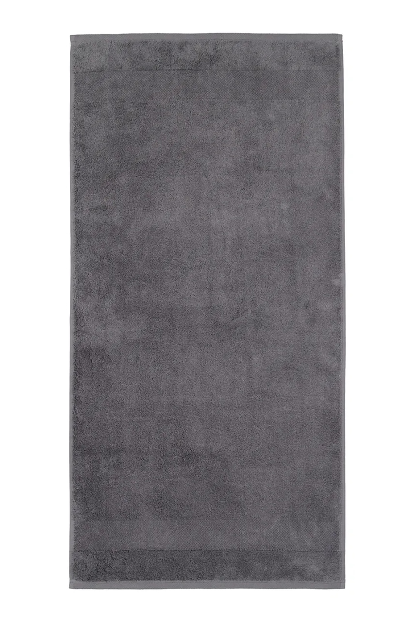 Villeroy & Boch  malý ručník bavlněný 50 x 100 cm