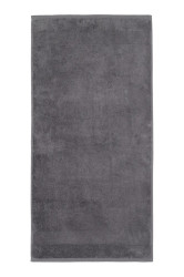 Villeroy & Boch  malý ručník bavlněný 50 x 100 cm