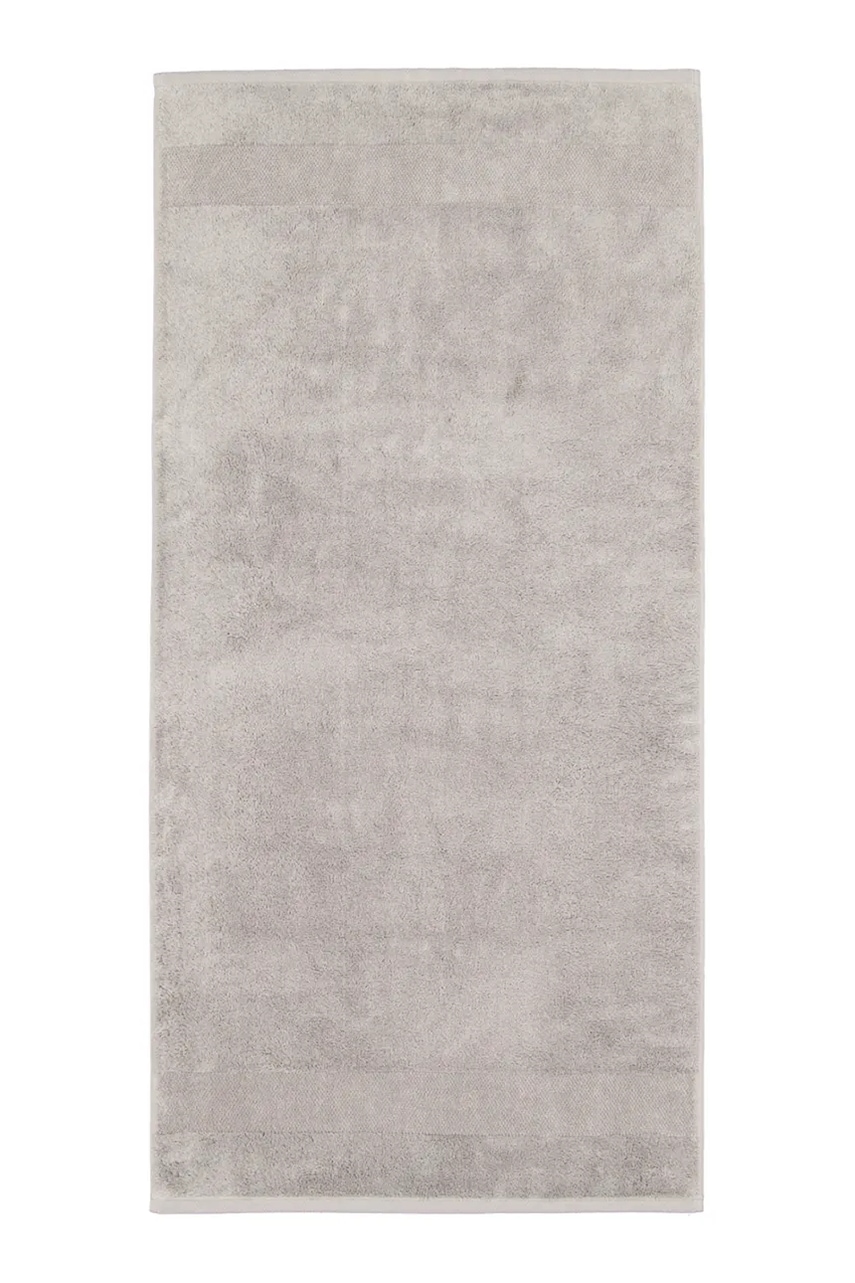 Villeroy & Boch  malý ručník bavlněný 50 x 100 cm