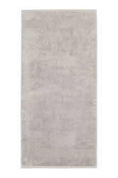 Villeroy & Boch  malý ručník bavlněný 50 x 100 cm