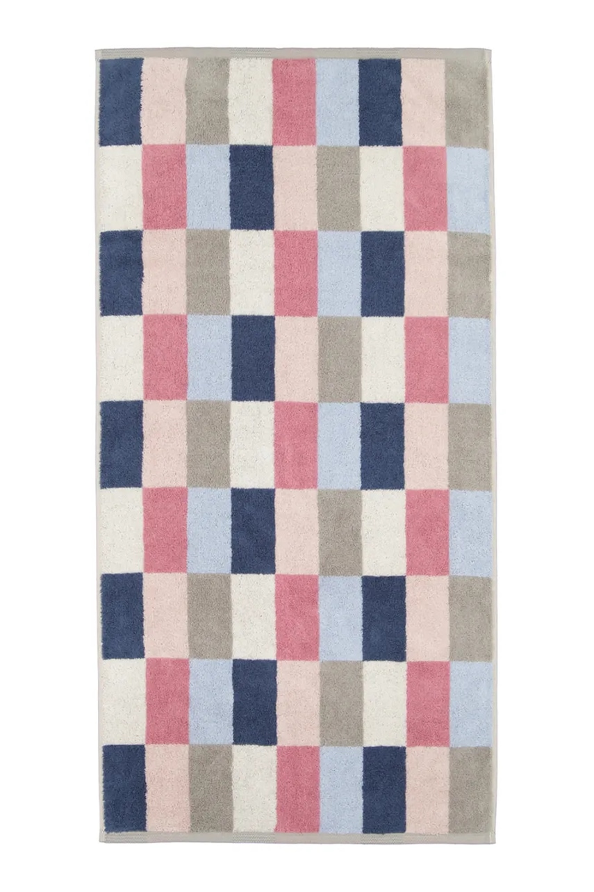 Villeroy & Boch  malý ručník bavlněný 50 x 100 cm