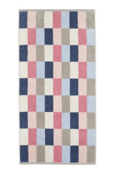 Villeroy & Boch  malý ručník bavlněný 50 x 100 cm