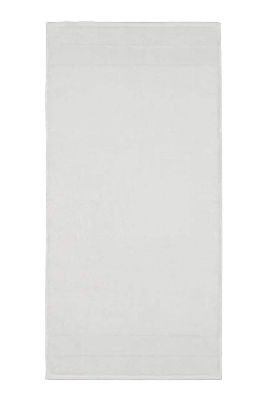 Villeroy & Boch  malý ručník bavlněný 50 x 100 cm