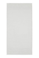 Villeroy & Boch  malý ručník bavlněný 50 x 100 cm