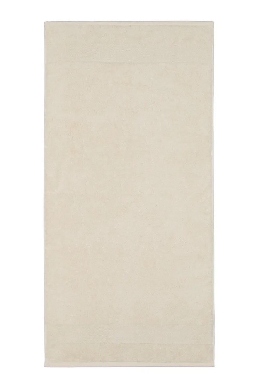Villeroy & Boch  malý ručník bavlněný 50 x 100 cm