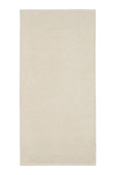 Villeroy & Boch  malý ručník bavlněný 50 x 100 cm