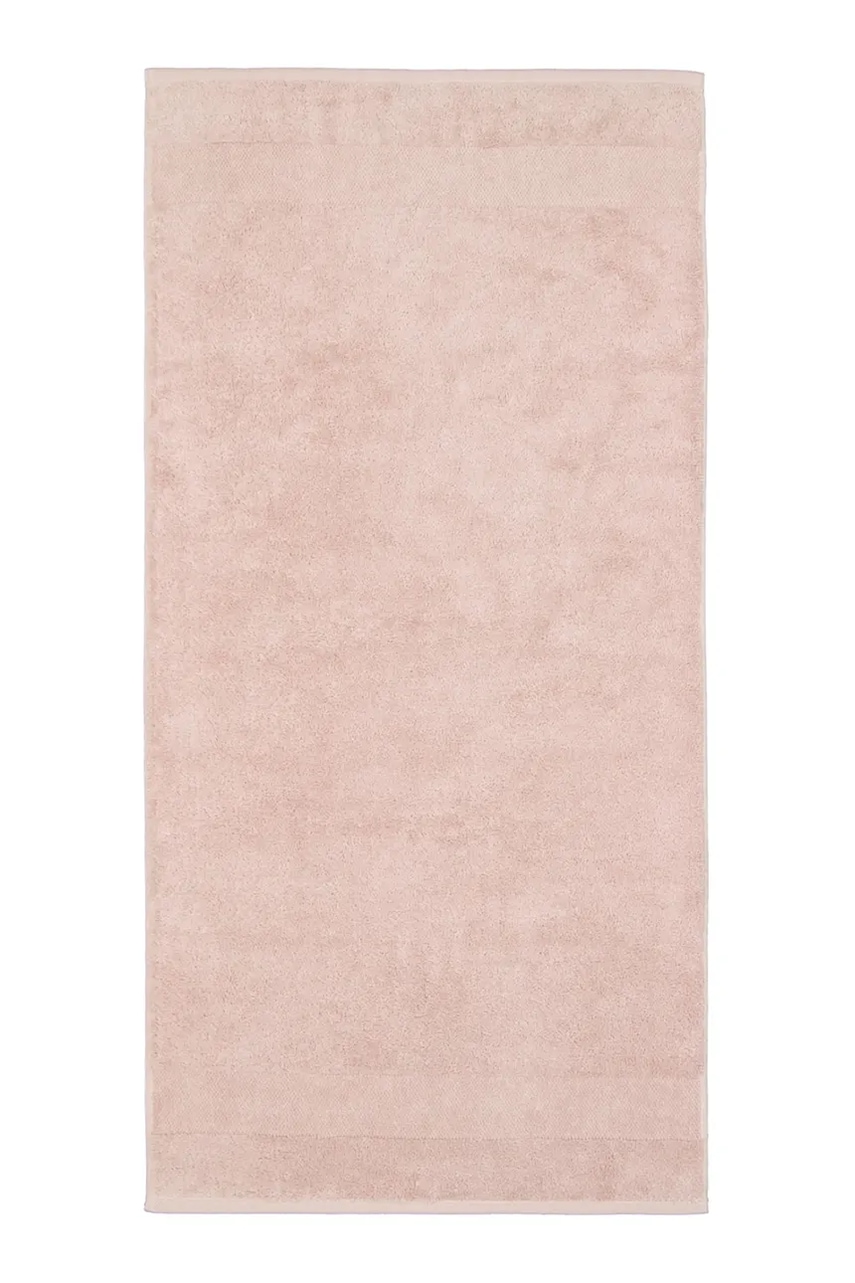 Villeroy & Boch  malý ručník bavlněný 50 x 100 cm