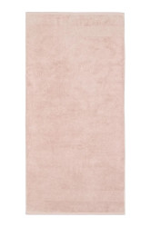 Villeroy & Boch  malý ručník bavlněný 50 x 100 cm