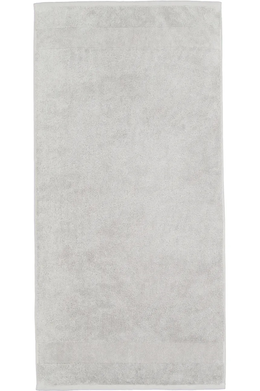 Villeroy & Boch  malý ručník bavlněný 50 x 100 cm
