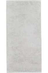 Villeroy & Boch  malý ručník bavlněný 50 x 100 cm