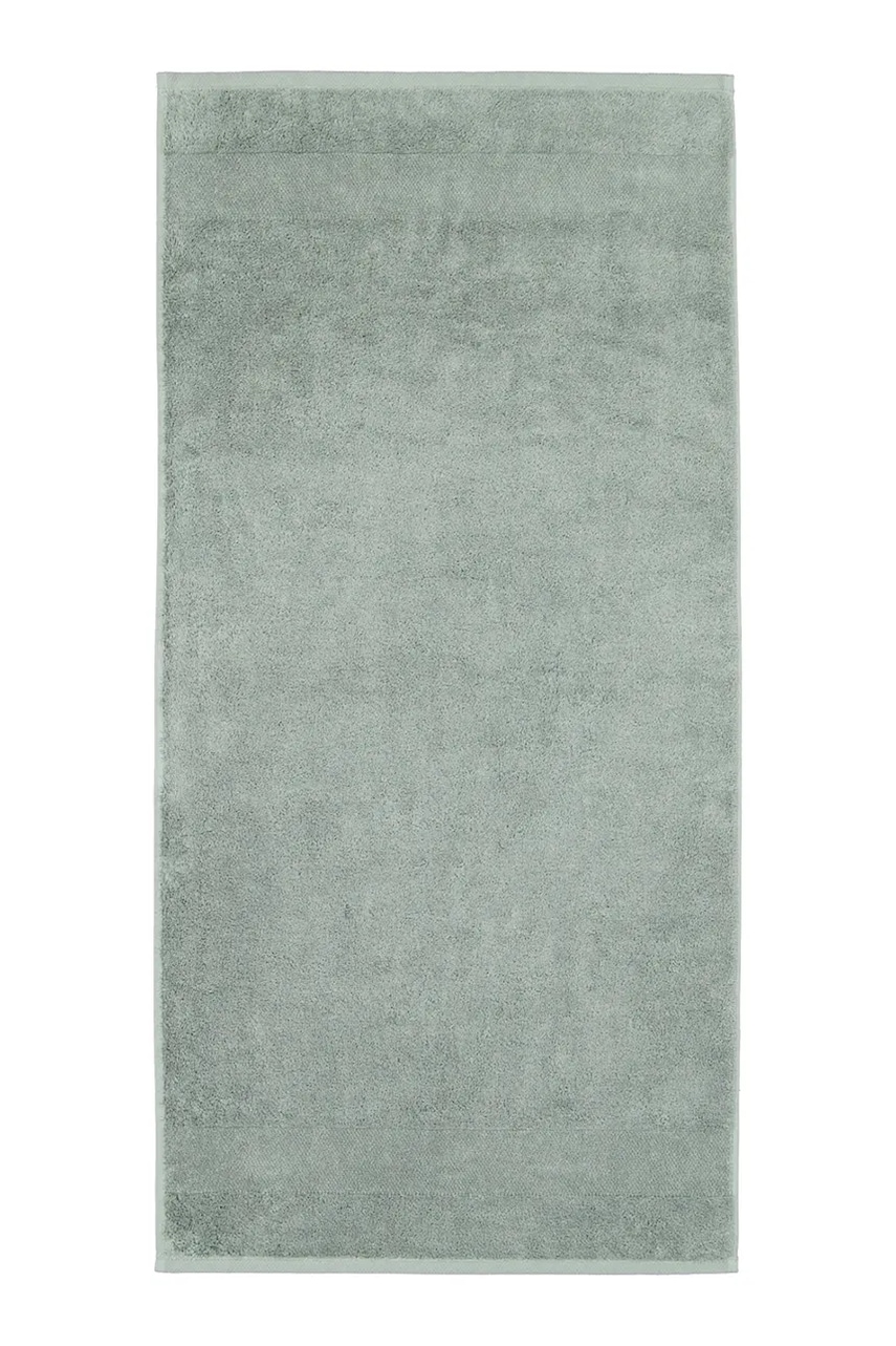 Villeroy & Boch  malý ručník bavlněný 50 x 100 cm