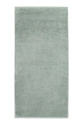 Villeroy & Boch  malý ručník bavlněný 50 x 100 cm