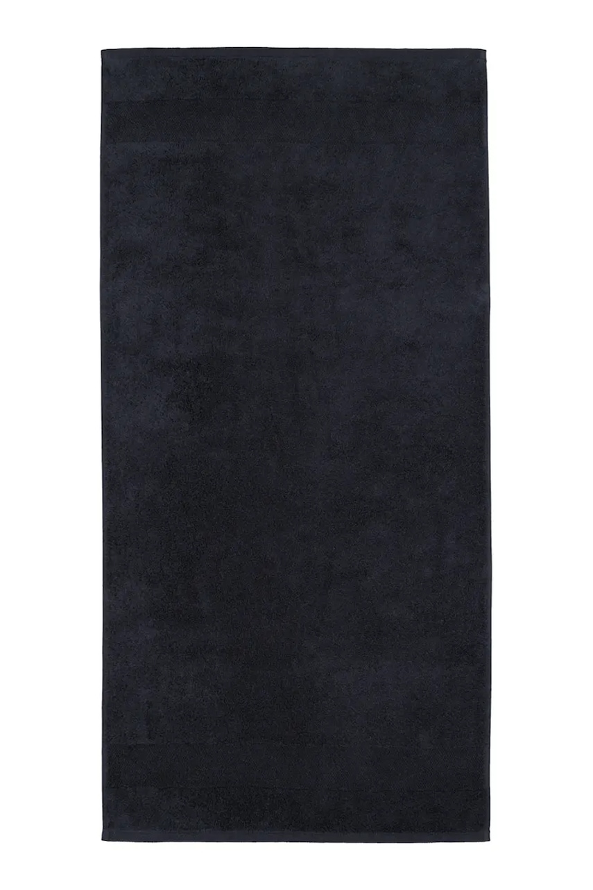Villeroy & Boch  malý ručník bavlněný 50 x 100 cm