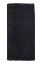 Villeroy & Boch  malý ručník bavlněný 50 x 100 cm