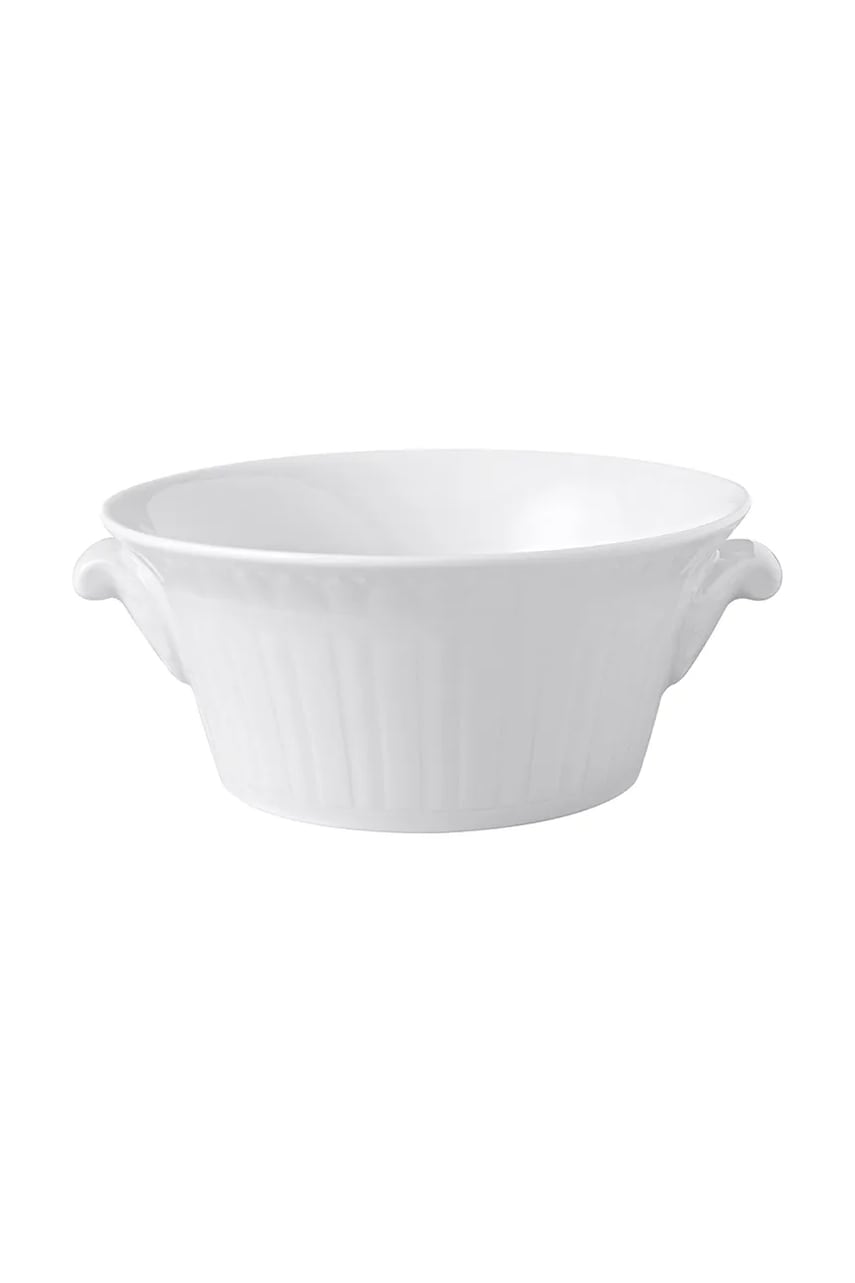 Villeroy & Boch  mísa pro servírování z porcelánu 0,4 l
