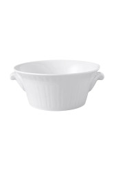 Villeroy & Boch  mísa pro servírování z porcelánu 0,4 l
