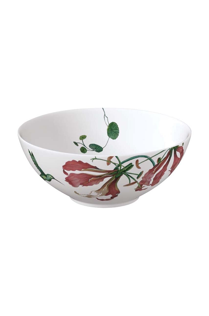 Villeroy & Boch  Miska  Avarua