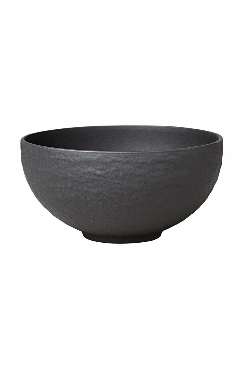 Villeroy & Boch  Miska  Manufacture Rock