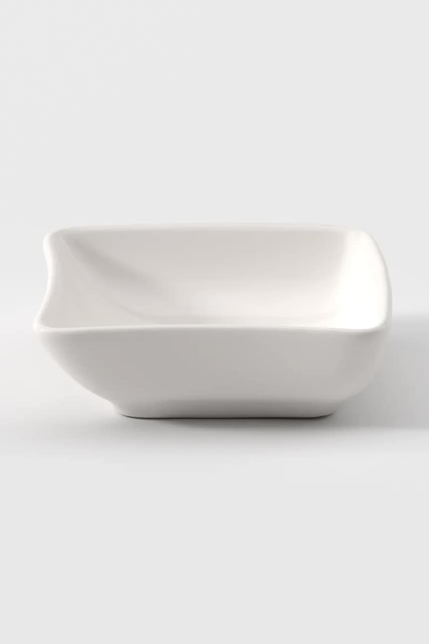 Villeroy & Boch  Miska  New Wave 8,5 x 8,5cm