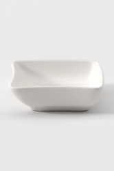 Villeroy & Boch  Miska  New Wave 8,5 x 8,5cm