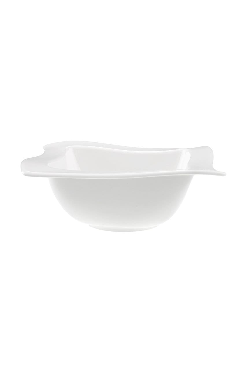 Villeroy & Boch  Miska  New Wave
